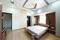 Sector 29 Bedroom 2