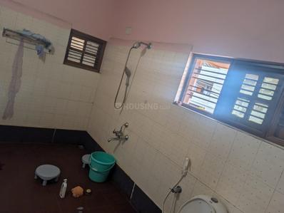 Bathroom Image of 6000 Sq.ft 7 BHK Independent House for sale in Battarahalli Bengaluru for Rs. 36500000