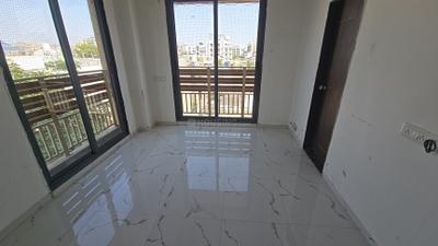 Bedroom Image of 1944 Sq.ft 3 BHK Apartment / Flat for sale in Paldi Ahmedabad for Rs. 12500000