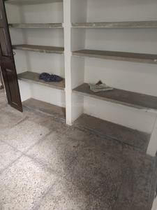 Bedroom Image of 2800 Sq.ft 4 BHK Independent House for rent in Kalyani Nadia for Rs. 27000