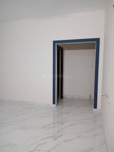 Hall Image of 1450 Sq.ft 3 BHK Builder Floor for rent in Adambakkam Chennai for Rs. 45000