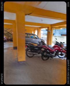 Image of 844 Sq.ft 2.5 BHK Apartment / Flat for sale in Benachity, Durgapur for Rs. 3500000