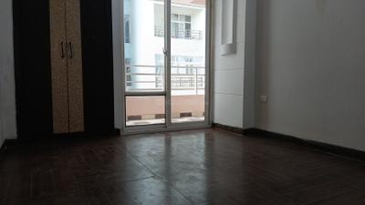 Bedroom Image of 1680 Sq.ft 3 BHK Apartment / Flat for sale in Proview Laboni, Crossings Republik Ghaziabad for Rs. 10500000