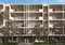 DLF Gardencity Enclave Main Image 1