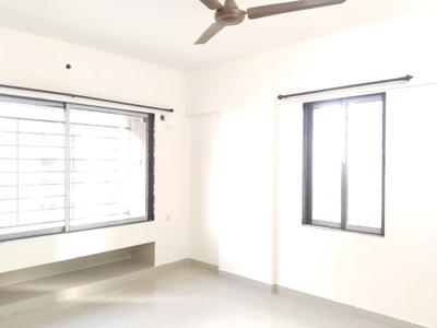 Bedroom Image of 908 Sq.ft 2 BHK Apartment / Flat for sale in Juhu Mumbai for Rs. 42500000