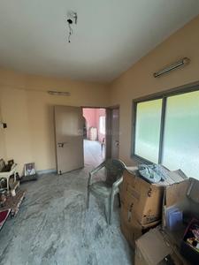 Bedroom Image of 1275 Sq.ft 3 BHK Apartment / Flat for sale in Keshtopur Kolkata for Rs. 3500000