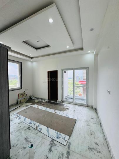 Aman Vihar Main Image 1