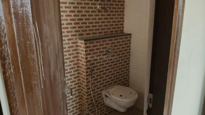 Image of 1000 Sq.ft 2 BHK Apartment / Flat for rent in Aisshpra Paalm Paradise Phase II, Sahara Estate, Gorakhpur for Rs. 13000