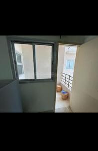 Kitchen Image of 800 Sq.ft 3 BHK Apartment / Flat for sale in Elegant Vaishali Utsav, Vaishali Nagar Jaipur for Rs. 3400000