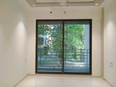 Living Room Image of 3450 Sq.ft 4 BHK Apartment / Flat for sale in Dream Atlantis, Kalyan West Kalyan for Rs. 25500000