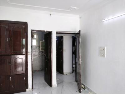 Bedroom Image of 1800 Sq.ft 3 BHK Apartment / Flat for sale in Park View Apartments, Sector 12 Dwarka New Delhi for Rs. 24800000