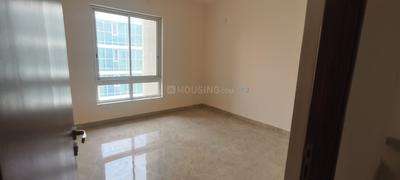 Bedroom Image of 2277 Sq.ft 3 BHK Apartment / Flat for sale in Auro Kohinoor, Kothaguda Hyderabad for Rs. 33000000