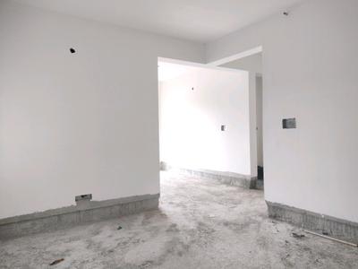 Living Room Image of 1510 Sq.ft 3 BHK Apartment / Flat for sale in Sai Golden Horizon, Kengeri Bengaluru for Rs. 11627000