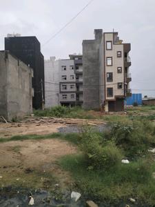 Image of 60 Sq.ft Residential Plot / Land for sale in Rohini Sector 28, New Delhi for Rs. 15000000