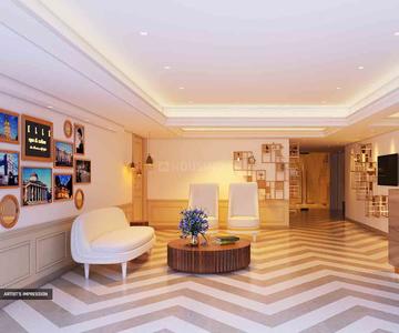Image of 2100 Sq.ft 3 BHK Apartment / Flat for sale in Chembur, Mumbai for Rs. 85000000