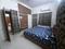 Bedroom Image of Lotus pg in Somalwada, Nagpur