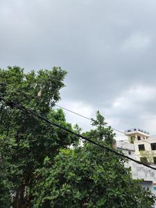 Image of 1500 Sq.ft 4 BHK Builder Floor for rent in Katehra Dariyabad, Allahabad for Rs. 30000
