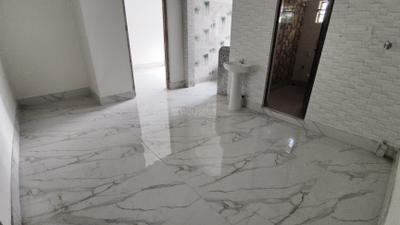 Living Room Image of 739 Sq.ft 2 BHK Apartment / Flat for sale in Konnagar Hooghly for Rs. 1921400