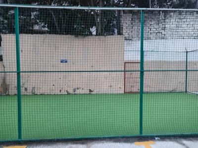 Image of 1101 Sq.ft 2 BHK Apartment / Flat for sale in Jain Aashraya, Panduranga Nagar, Bengaluru for Rs. 11400000