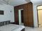 Hauz khas Enclave Bedroom 3