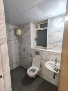 Image of 990 Sq.ft 2 BHK Apartment / Flat for sale in Lodha Palava Downtown, Palava Phase 2, Thane for Rs. 5200000