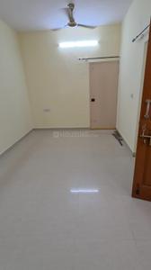 Living Room Image of 1500 Sq.ft 3 BHK Apartment / Flat for rent in K R Puram Bengaluru for Rs. 22000