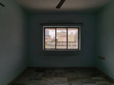 Bedroom Image of 1150 Sq.ft 3 BHK Apartment / Flat for sale in Mangalam Park, Behala Kolkata for Rs. 5800000