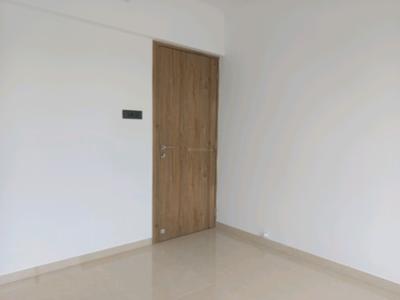 Bedroom Image of 1050 Sq.ft 3 BHK Apartment / Flat for rent in Choice Que 914 Phase I, Mundhwa Pune for Rs. 40000