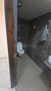 Image of 2000 Sq.ft 4 BHK Apartment / Flat for rent in Radhe Mohan, Kopar Khairane, Navi Mumbai for Rs. 68000