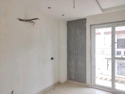 Bedroom Image of 1450 Sq.ft 3 BHK Builder Floor for sale in Green Field Colony Faridabad for Rs. 15000000