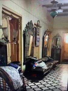 Hall Image of 18000 Sq.ft 12 BHK Independent House for sale in Shyam Bazar Kolkata for Rs. 135000000