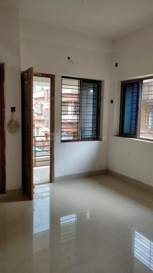 Valley Park, Garia Main Image 1