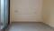 Gajra Bhoomi Gardenia 1 Bedroom 2