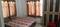 DB Diwali Homes Bedroom 3