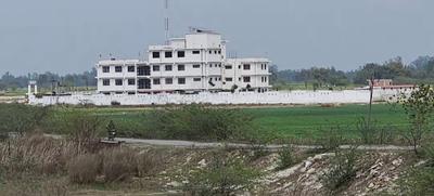 Image of 1000 Sq.ft Residential Plot / Land for sale in Charbagh, Lucknow for Rs. 199000