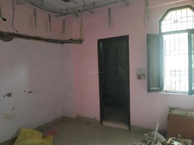 Bedroom Image of 890 Sq.ft 2 BHK Apartment / Flat for sale in Rajendra Nagar Ghaziabad for Rs. 5421000