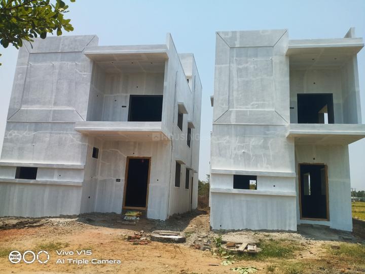 Surya Kuteer At Kadipikonda Prime Main Image 1