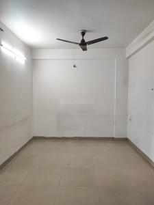 Hall Image of 993 Sq.ft 2 BHK Apartment / Flat for sale in V Value Tulsiyana Residency, Nipania Indore for Rs. 4300000