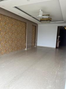 Hall Image of 2430 Sq.ft 3 BHK Builder Floor for rent in Sector 23 Gurgaon for Rs. 50000
