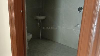 Image of 1067 Sq.ft 2 BHK Apartment / Flat for sale in Gokulpura, Jaipur for Rs. 4350000