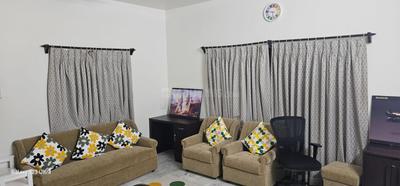 Bedroom Image of 2100 Sq.ft 3 BHK Villa for rent in Viman Nagar Pune for Rs. 95000