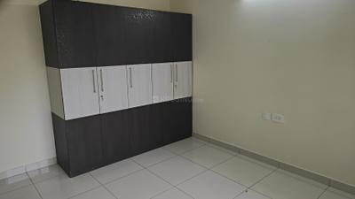 Bedroom Image of 1650 Sq.ft 3 BHK Apartment / Flat for sale in Sumadhura Silver Ripples, Whitefield Bengaluru for Rs. 23500000