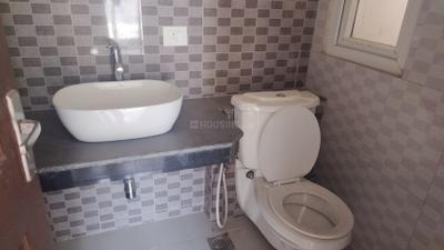 Image of 1436 Sq.ft 2.5 BHK Apartment / Flat for sale in The 3C Lotus Panache, Sector 110, Noida for Rs. 12500000