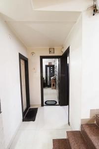 Hall Image of 1812 Sq.ft 3 BHK Penthouse for sale in Pimpri Pune for Rs. 12500000