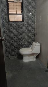 Gobind Ganesh Imperia Bathroom One 3