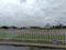 Hoskote Plot View 2