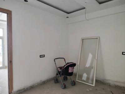 Kaptech Aditi Homes Living Room 1