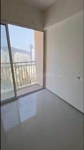 Bedroom Image of 1050 Sq.ft 2 BHK Apartment / Flat for sale in Puraniks Grand Central, Thane West Thane for Rs. 12400000
