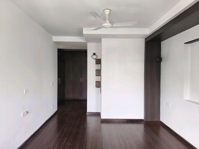 Bedroom Image of 4500 Sq.ft 4 BHK Builder Floor for sale in South City Luxury Floors, Sector 49 Gurgaon for Rs. 44500000