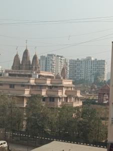 Image of 475 Sq.ft 1 BHK Builder Floor for sale in Ambegaon, Ambegaon, Pune for Rs. 2600000